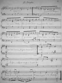 p13_3321.jpg (142074 octets)
