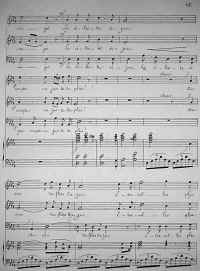 p15_3322.jpg (144527 octets)